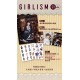 Girlism Magazine Issue No. 008